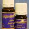 Healing Oil Products
